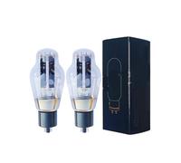 Vacuum tube 274B replaces 5Z3P 5Z4P GZ34 E-274B WE274B 5U4G 5AR4 HIFI audio tube AMP amplifier(2pcs Matched Pair)