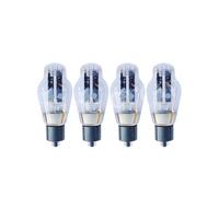 Vacuum tube 274B replaces 5Z3P 5Z4P GZ34 E-274B WE274B 5U4G 5AR4 HIFI audio tube AMP amplifier(4pcs Matched Quad)