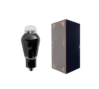 Vacuum tube 274B-T 274BT HIFI audio tube replacement 274B 5U4G GZ34 WE274B 5Z3P tube amplifier kit DIY(1 pcs)