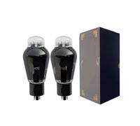 Vacuum tube 274B-T 274BT HIFI audio tube replacement 274B 5U4G GZ34 WE274B 5Z3P tube amplifier kit DIY(2pcs Matched Pair)