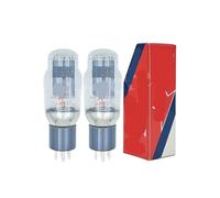 Vacuum tube 2A3 2A3 2A3C 2A3D 2A3B WE2A3 2A3T HIFI audio tube amplifier(1Pair Matched)