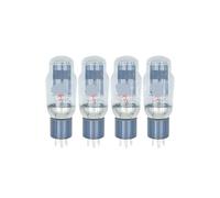Vacuum tube 2A3 2A3 2A3C 2A3D 2A3B WE2A3 2A3T HIFI audio tube amplifier(4pcs Matched)