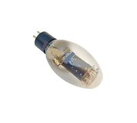 Vacuum tube 2A3-D 2A3D replaces 2A3 2A3C 2A3B WE2A3 2A3T HIFI audio tube amplifier kit DIY matching four-way(1 pcs)