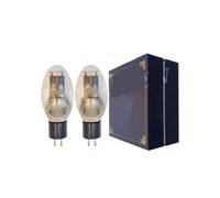 Vacuum tube 2A3-D 2A3D replaces WE2A3 2A3 2A3C 2A3B 2A3T HIFI audio tube amplifier supporting four-way(2pcs Matched Pair)