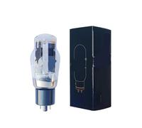 Vacuum tube 5U4G replaces 5AR4 GZ34 274B 5Z3P 5Z4P HIFI audio tube amplifier kit DIY matching(1 pcs)