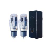 Vacuum tube 5U4G replaces 5AR4 GZ34 274B 5Z3P 5Z4P HIFI audio tube amplifier kit DIY matching(2pcs Matched Pair)