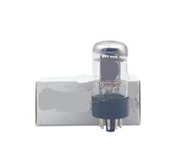 Vacuum tube 6SL7GT replaces 6H9C 6N9P 6SL7 6N9 5691 6N2 12AT7 HIFI audio tube amplifier kit DIY(1 pcs)