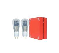 Vacuum tube E-101D grid core board upgrade 101D WE101D suitable for HIFI audio amplifier kit DIY(1Pair Matched)