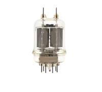 Vacuum tube FU19 FM30 electron tube for vacuum tube amplifier(FM30,2 pcs)