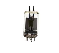 Vacuum tube FU19 FM30 electron tube for vacuum tube amplifier(FU19,1 pcs)
