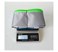 Vacuum Tube Protective Cover Cloth, 3.5/5M, Compatible with FESTOOL