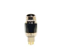Vacuum Tube Rectifier EL34-Z 300B-Z KT88-Z CV181-Z 2A3-Z 274B-Z Electron EL34 300B 6550 6N8P 6SN7 2A3 5U4G(El34-z,1pcs)