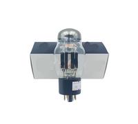 Vacuum tube UK-6SN7 UK6SN7 replaces 6SN7 6N8P CV181 6H8C HIFI audio tube amplifier kit DIY matching four-way(1 pcs)