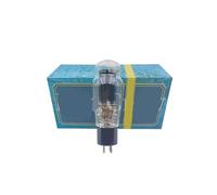 Vacuum tube WR2A3 single screen 2A3 upgrade 2A3C 2A3B WE2A3 2A3T HIFI audio tube amplifier kit DIY(1 pcs)