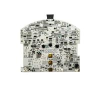 Vacuum Untimed PCB Motherboard,Compatible For Irobot Roomba,For 550 560 650 610 630 Vacuum Cleaner Main Board Spare Parts