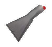 Vacuum Upholstery Nozzle Washing Nozzle Hose for Cleaning Furniture Compatible for Thomas Vacuum Cleaners Household Cleaning Tool