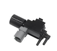 Vacuum Valve Canister Control Solenoid 90910-12088 1Pcs
