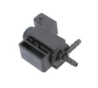 Vacuum Valve Solenoid for Benz C230 M112 M273 E320 ML350 SL550 S350 Turbo Boost Pressure Solenoid Valve A0025401897 722355010