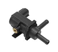 Vacuum Vapor Canister Purge Valve Solenoid Replacement for Toyota Lexus RX330 90910-12259