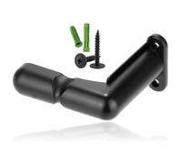 Vacuum Wall Mount Bracket for Dyson V7 V8 V10 V11 V12 V15 Outsize