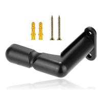 Vacuum Wall Mount Bracket Holder, Wall Mounted Storage Bracket for Numatic Henry Quick, Hetty Quick, PRO, NQ100 & HET100, Vacuum Cleaner Accessories