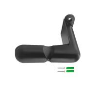 Vacuum Wall Mount Holder Compatible with IX141 IZ362H IZ363HT Pet Cordless Stick Vacuum and V15 V11 V10 V8 V7 V6,Vacuum Storage Rack,Vacuum Attachment