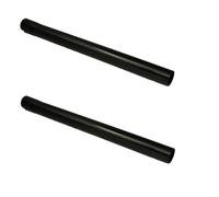 Vacuum Wands Replacement for Kirby Sentria Ultimate Diamond G6 G5 G4 G3 G7D （2 pack）