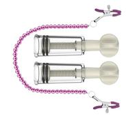 Vacuum Waterproof Durable and Easy to use,#19