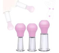 Vacuum Waterproof Simple and Durable,#25