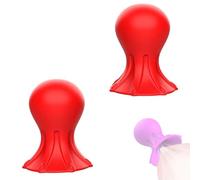 Vacuum Waterproof Simple and Durable,#8