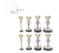 Vacuum Waterproof Small, Light and Durable,#27