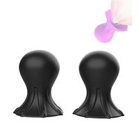 Vacuum Waterproof Small, Light and Durable,#7