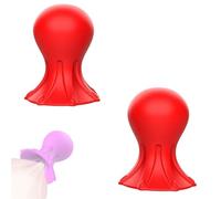 Vacuum Waterproof Smooth and Durable,#8