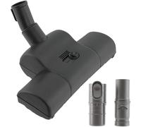 Vacuum Wide Beater Bar Turbo Brush For DYSON DC26 DC27 DC28C Floor