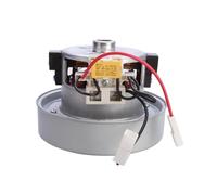 Vacuum YDK Replacement Motor, Compatible With Dyson DCO5, DCO8, DC11, DC19, DC20, DC21, DC29 Vacuum Cleaner Motors With Cut Out