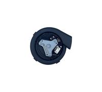 Vacuuming Fan Motor, Compatible For Xiaomi, Compatible For Mijia, MJST1S, MJST1SHW, MJSTP, MJSTL, 2 LITE, E10, B112, E12 Assembly