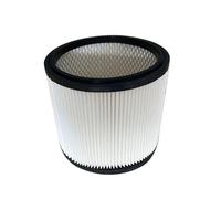 Vacuums Cleaner Parts Accessory,1PCS Cartridge Filter,Compatible For TITAN TB001TTB350VAC,TTB351,TTB430,TTB431VAC