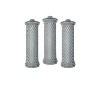 Vacuums Filter Spare Part Accessory,Compatible For Tineco A10 A11 Hero/Master EA10 PURE ONE S11 S12 X1 R1 T1 S1 (Color : Set B)