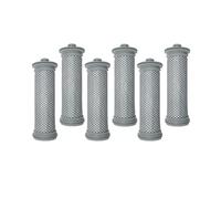 Vacuums Filter Spare Part Accessory,Compatible For Tineco A10 A11 Hero/Master EA10 PURE ONE S11 S12 X1 R1 T1 S1 (Color : Set C)