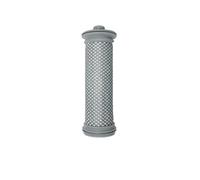 Vacuums Filter Spare Part Accessory,Compatible For Tineco A10 A11 Hero/Master EA10 PURE ONE S11 S12 X1 R1 T1 S1 (Color : Set A)