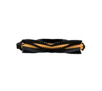 Vacuums Main Spin Edge， Side Brush ，Hepa Filter 。Compatible For IHome AutoVac Eclipse/Eclipse G 。Robotic Spare Part Accessory Kit (Color : Set A)