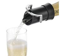 VacuVin Champagne Saver Single