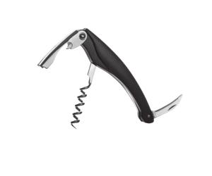 VacuVin Corkscrew - Stainless steel