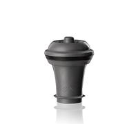 VacuVin Grey Plug – Pack of 10
