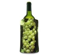 Vacuvin Vacu Vin - Active Wine cooler