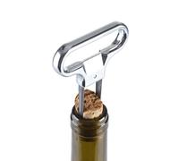 Vacuvin Vacu Vin - Ah So - Two prong - Cork Puller
