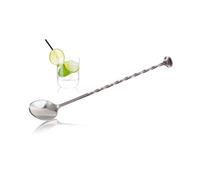 Vacuvin Vacu Vin - Bar Spoon