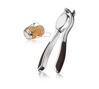 Vacuvin Vacu Vin - Champagne opener