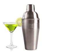 Vacuvin Vacu Vin - Cocktail Shaker