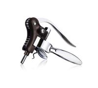 Vacuvin Vacu Vin - Lever Corkscrew
